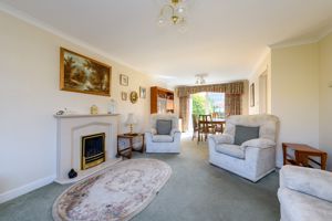Sitting/Dining Room- click for photo gallery